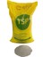 Tsp Triple Süper Fosfat Gübre 50 Kg 40-44-46 1