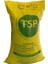 Tsp Triple Süper Fosfat Gübre 50 Kg 40-44-46 3