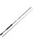 Nomura NM20043526 Hiro Camou Wise 265CM Spin Kamış 7-35GR Atar 1