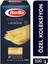 - Makarna Lasagne (1 x 500 gr) Barilla 1