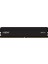 Pro CP24G60C48U5 24GB 6000MHZ CL48 Ddr5 Masaüstü Bilgisayar Bellek 1