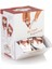 - Bal Çiçek Katla Balla (120 x 7 gr) Balparmak 1