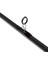 Raicho 270 cm 10-40 gr Spin Olta Kamışı 2