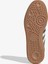 Spezial Earth Strata IF6490 2