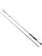Lineaeffe S2800027 Shizuka SH1400 270CM Spin Kamış 10-40GR Atar 1