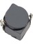 5D28 100UH Smd Bobin 1