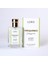 K-277 Frequence Kadın Parfümü 50 ml 3