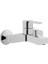 A42535 Fold S Banyo Bataryası 1
