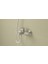 A42535 Fold S Banyo Bataryası 2