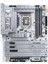 Tuf Gamıng Z890-PRO Wıfı Intel Z890 LGA1851 Ddr5 9066 Dp HDMI 2xusb4 4x M2 Usb3.2 Wifi 7 + Bt Aura Rgb 2.5gbit Lan Atx (Tuf Gamıng Z890-PRO Wıfı) Anakart 1
