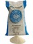 %21 N Sülfat Kristal Gübre - 50 Kg 1