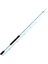 Nomura NM23130724 Izu Sw Extrema Egi Kamışı 240CM 1-3 Egi 1