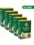 Premıum Pekoe Pure Ceylon Tea 800 gr 5 Adet 1