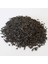 Premıum Pekoe Pure Ceylon Tea 800 gr 5 Adet 2