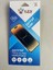 İPhone 6-7-8 uyumlu Telefon Ekran Koruyucu 2