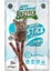 Somonlu Stick Kedi Ödül Maması 15 gr 1