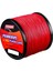 4 Düzenlendi 300M Balık Misina, Misina Numarası: 1.5 / 20LB (Yurt Dışından) 1