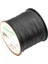 6.0 0.40MM 60LB 27.2kg Gerilim 500M Ekstra Güçlü 4 Paylaşım Örgü Pe Fishing Misina (Yurt Dışından) 1