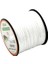 4.0 0.34MM 45LB 18.1kg Gerilim 500M Ekstra Güçlü 4 Paylaşım Örgü Pe Fishing Misina (Yurt Dışından) 1