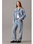 Regular Sherpa Denım Jacket 1