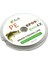 Renkli 8.0 0.50MM 80LB 40.8kg Gerilim 100M Ekstra Güçlü 4 Paylaşım Örgü Pe Fishing Misina Uçurtma Misina (Yurt Dışından) 1