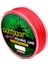 2 Pcs Proberos 4 Düzenlendi 100M Güçlü At Balık Misina, Misina Numarası: 4.0 / 40LB (Yurt Dışından) 1