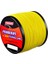 Proberos 4 Düzenlendi 300M Balık Misina, Misina Numarası: 2.5 / 30LB (Yurt Dışından) 1