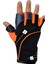 Flexıble Glove Eldıven M/l 2