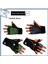 Flexıble Glove Eldıven M/l 1