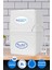 Su Arıtma Cihazı 80 Gpd Membranlı 6 Filtreli Multimineral Filtreli 8 Lt Paslanmaz Çelik Tanklı 1