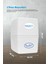 Su Arıtma Cihazı 80 Gpd Membranlı 6 Filtreli Multimineral Filtreli 8 Lt Paslanmaz Çelik Tanklı 4