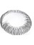 5d Kirpik Klasik Ipli Kirpik 10IP Mix (8,10,12,14,16MM) Ekspres Kirpik 1