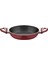 Titan Granit Sahan 18 Cm 1