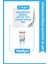 Derma Gece Bakım Kremi 3 Adet Derma Spf 25 Yüz Bakım Kremi 5ml Hediyeli 3