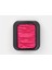 Metalik Yaldız Tablet Sulu Boya 2444 Ruby 1