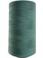 Polyester Dikiş Ipliği 5000 mt New 1