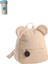 Sevimli Ayı Peluş Sırt Çantası (Yurt Dışından) 1