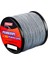 4 Düzenlendi 300M Balık Misina, Misina Numarası: 0.6 / 8lb (Yurt Dışından) 1