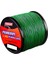4 Düzenlendi 300M Balık Misina, Misina Numarası: 1.5 / 20LB (Yurt Dışından) 1