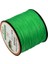 4.0 0.34MM 45LB 18.1kg Gerilim 500M Ekstra Güçlü 4 Paylaşım Örgü Pe Fishing Misina (Yurt Dışından) 1