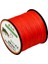 6.0 0.40MM 60LB 27.2kg Gerilim 500M Ekstra Güçlü 4 Paylaşım Örgü Pe Fishing Misina (Yurt Dışından) 1