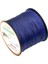 1.5 0.20MM 22LB 9kg Gerginlik 500M Ekstra Güçlü 4 Paylaşım Örgü Pe Fishing Misina Uçurtma Misina (Yurt Dışından) 1