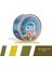 Tatlı Ton Balığı 24 x 160 gr 1