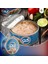 Tatlı Ton Balığı 24 x 160 gr 2