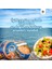 Tatlı Ton Balığı 24 x 160 gr 3