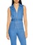 F21 Denim Tulum 1