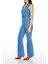 F21 Denim Tulum 3