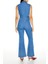 F21 Denim Tulum 4