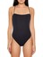 F21 Pointelle Bodysuit 1