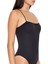 F21 Pointelle Bodysuit 3